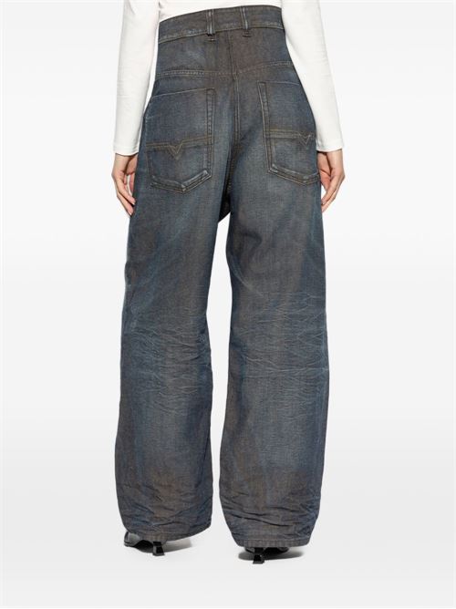  DIESEL | A18034 007EM01
